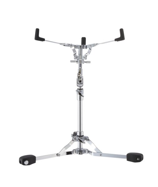 Pearl Tom Snare Stand w/ Convertible Flat Base (S155TS)