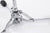 Pearl Tom Snare Stand w/ Convertible Flat Base (S155TS)