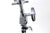 Pearl Tom Snare Stand w/ Convertible Flat Base (S155TS)