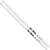 Vic Firth Signature Series Drum Sticks: Buddy Rich (SBR)