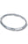 Gibraltar 13" 6 Lug Steel Power Hoop (SC-1306TT) NOS