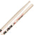 Vic Firth American Custom Combo Drum Sticks (SD4)