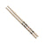 Vic Firth Matt Greiner Signature Drum Sticks (SGRE)