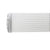 WorldMax 14" 30 Strand Snare Wires (SW-1430S)