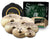 Zildjian S Series Extended 6-piece Cymbal Pack (SZEXP1)