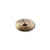 Zildjian S Series Extended 6-piece Cymbal Pack (SZEXP1)
