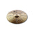 Zildjian S Series Extended 6-piece Cymbal Pack (SZEXP1)