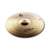 Zildjian S Series Extended 6-piece Cymbal Pack (SZEXP1)