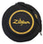 Zildjian S Series Extended 6-piece Cymbal Pack (SZEXP1)
