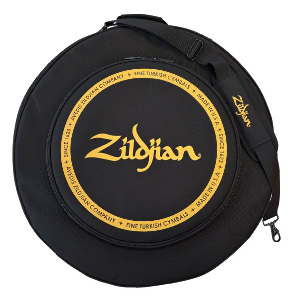 Zildjian S Series Extended 6-piece Cymbal Pack (SZEXP1)