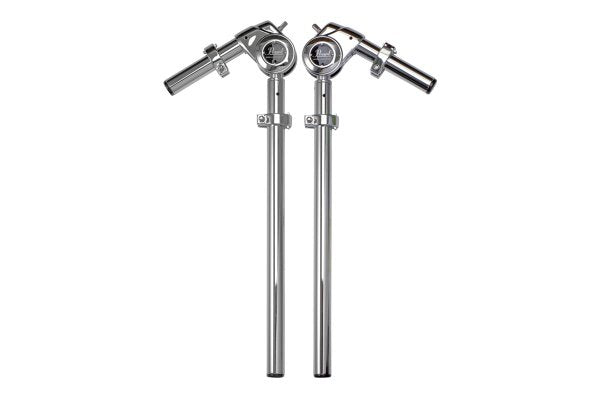 Pearl Gyro Lock Tilter w/ 7/8-Inch Diameter Post (TH-1030)