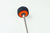 Dragonfly Percussion Ulysses Owens Jr. Signature Beater (UOJ)