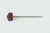 Dragonfly Percussion Ulysses Owens Jr. Signature Beater (UOJ)