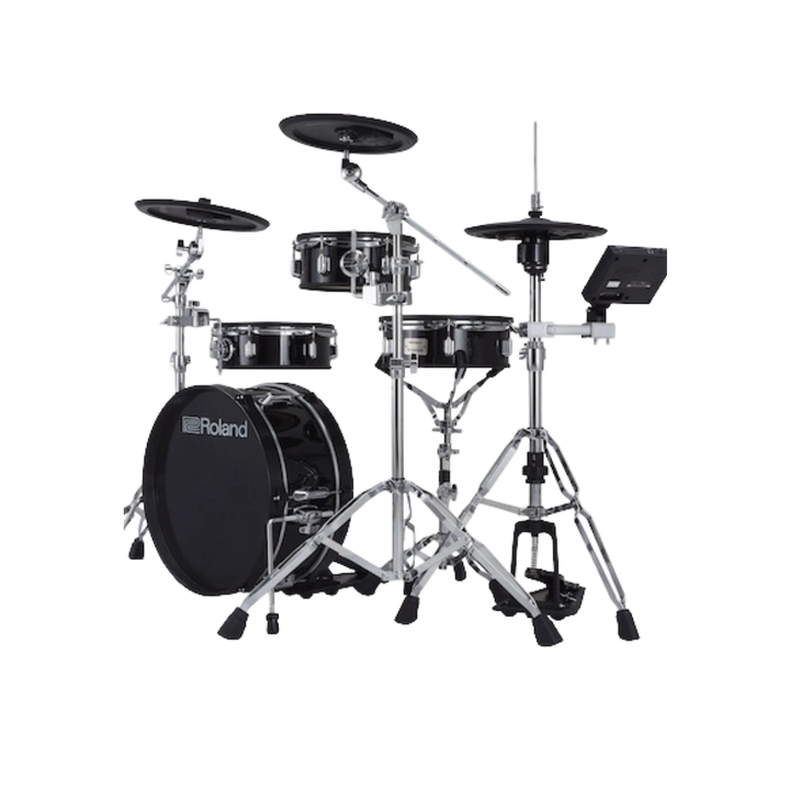 Electronic Drums