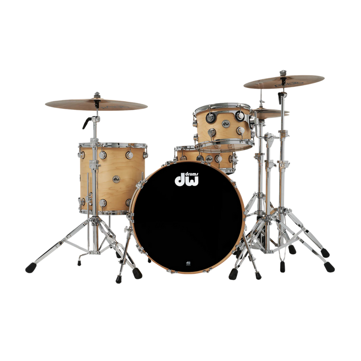 Drum Kits