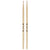 Vater Sugar Maple Classics 5A Drumsticks, Nylon Tip (VSMC5AN)