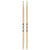 Vater Sugar Maple Classics 5A Drumsticks, Wood Tip (VSMC5AW)