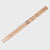 Williams X5A Standard Series Drum Sticks, American Hickory (DS-WST-X5A)