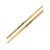 Zildjian Eric Singer Artist Series Wood Tip Hickory Drum Sticks (ZASES)