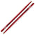 Zildjian Josh Dun Signature Drum Sticks (ASJD) NOS