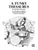 A Funky Thesaurus for the Rock Drummer: Features Afro-Cuban Rhythms and Odd-Meter Rock Beats, by Charles Dowd (Used) BOOKS VIDEOS DVD MAGAZINE Alfred 