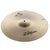 A Zildjian 18" Medium Crash (A0242) NEW ZILDJIAN CYMBALS Zildjian 