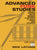 Advanced Funk Studies: Drumset Book & 2 CDs, by Rick Latham BOOKS VIDEOS DVD MAGAZINE Alfred 