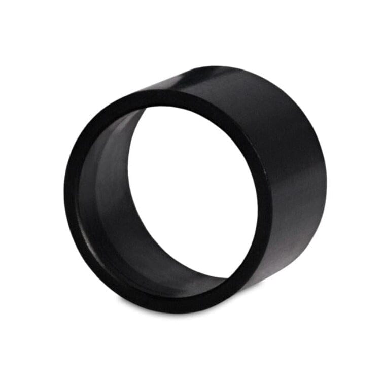 Ahead 5A/7A Replacement Ring, Black (RGB5A) small parts Ahead 