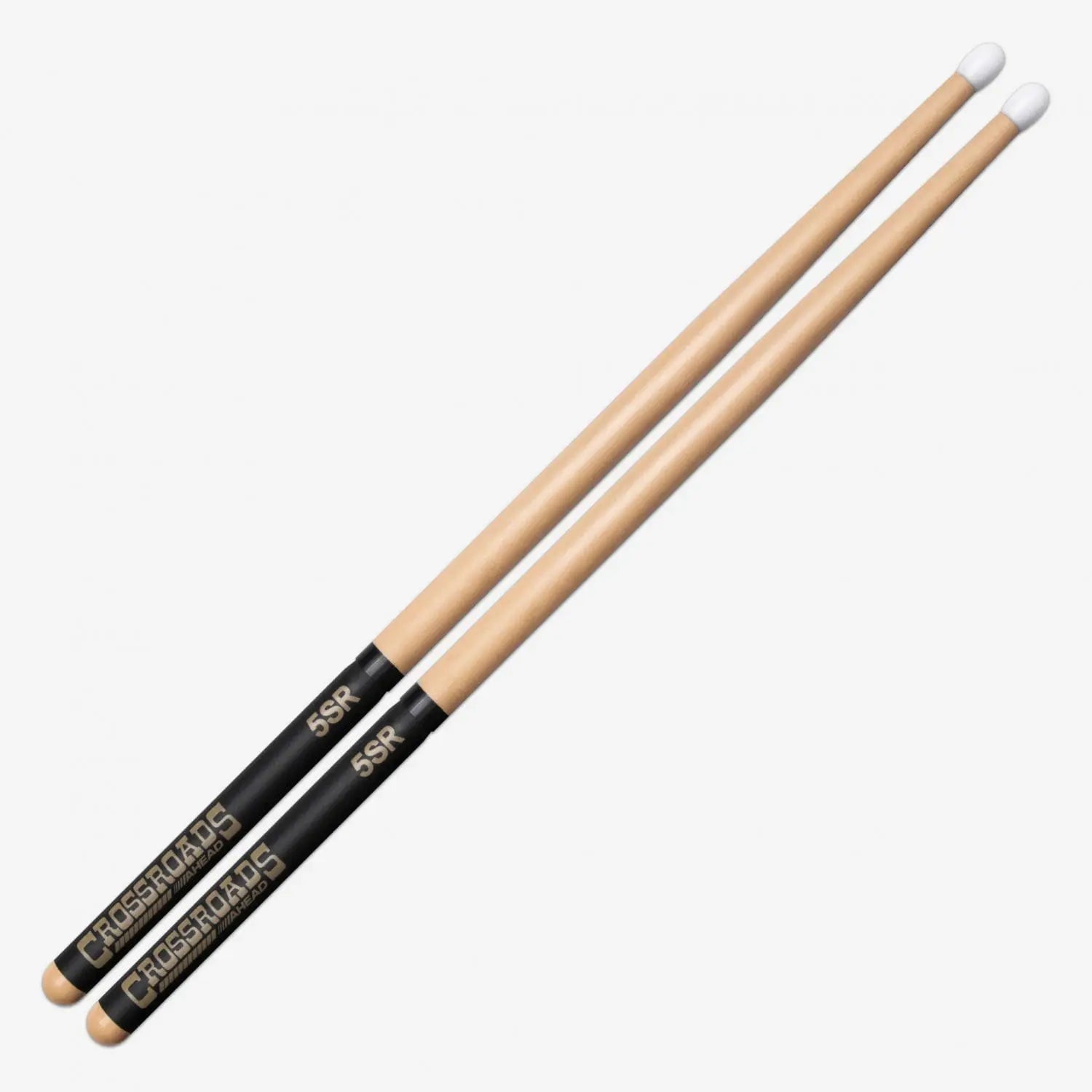 AHEAD Crossroads Rock Drum Sticks (XRS)