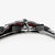 Ahead Drum Bumper (ADB) NEW DRUM ACCESSORIES Ahead 