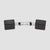 Ahead Drum Bumper (ADB) NEW DRUM ACCESSORIES Ahead 