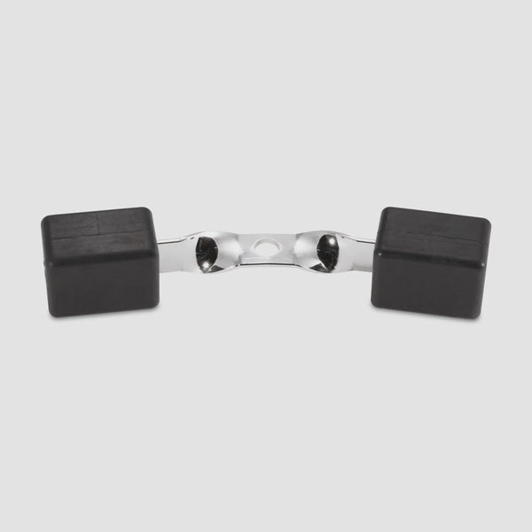 Ahead Drum Bumper (ADB) NEW DRUM ACCESSORIES Ahead 
