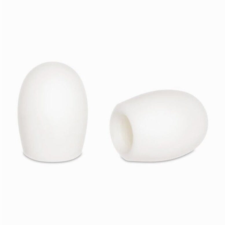 Ahead Drum Sticks 5A/7A Tip, Wood-Like Sound (5AT) NEW DRUM ACCESSORIES Ahead 