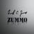 Ahead Frank Zummo Drum Sticks (FZ2) DRUM STICKS Ahead 