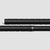 Ahead Grip Tape, Black (GT) DRUM STICKS Ahead 