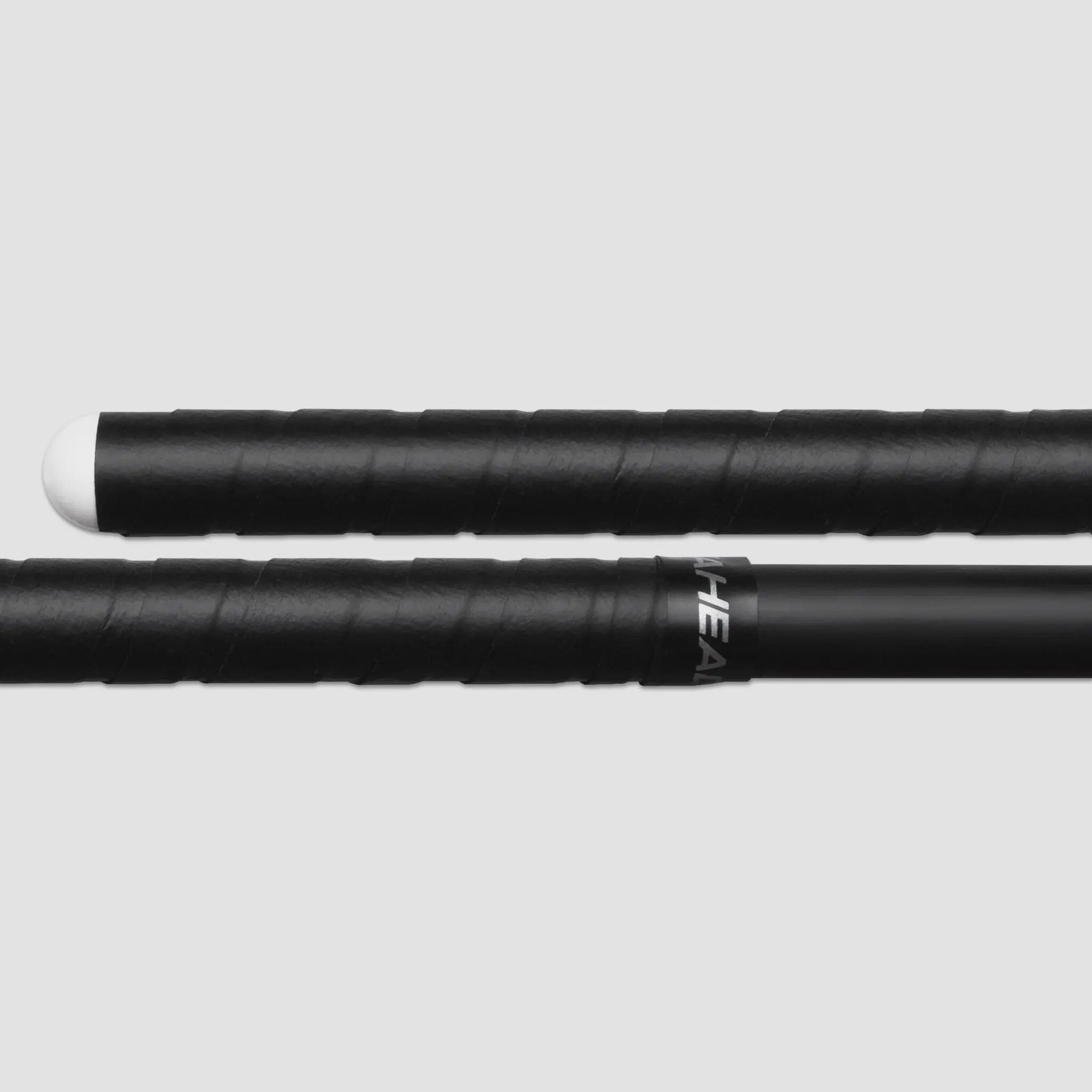 Ahead Grip Tape, Black (GT) DRUM STICKS Ahead 