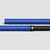 Ahead Grip Tape, Blue (GTBLU) DRUM STICKS Ahead 