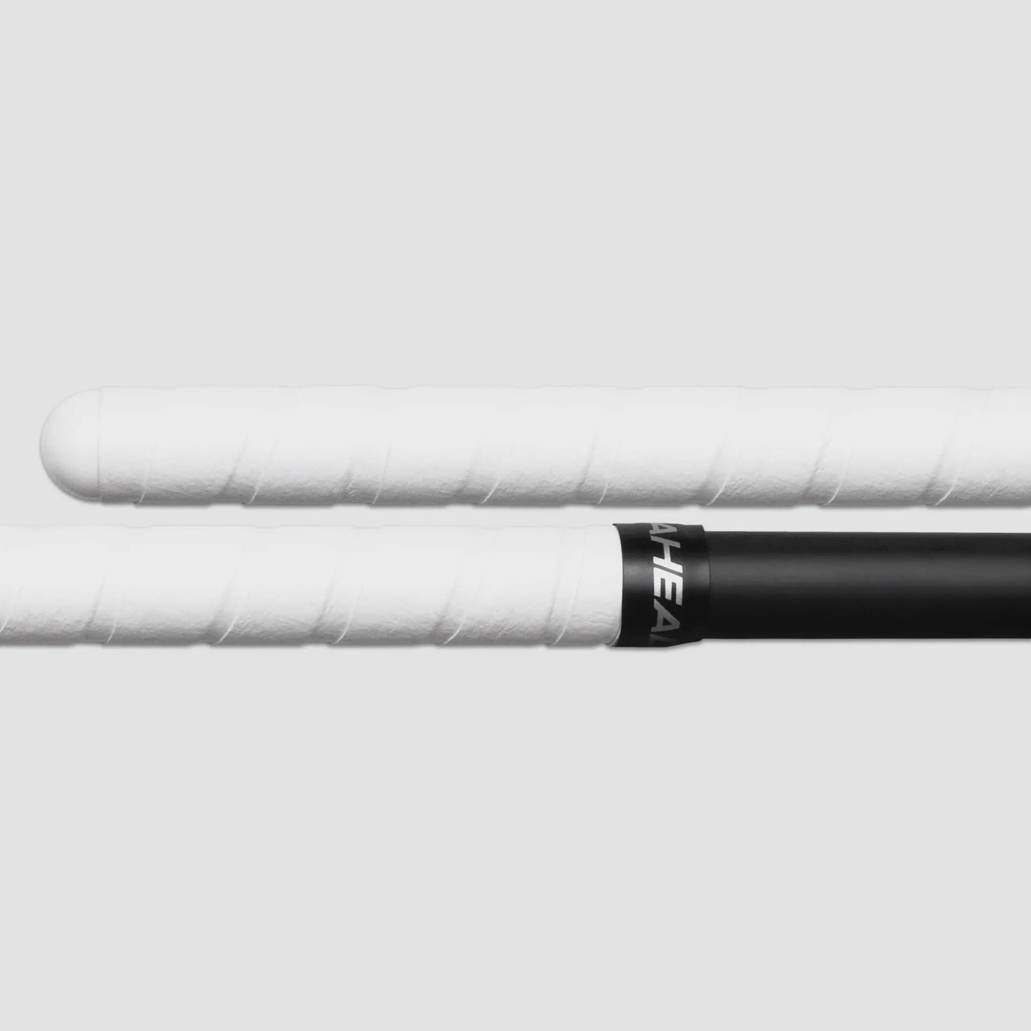 Ahead Grip Tape, White (GTW) DRUM STICKS Ahead 