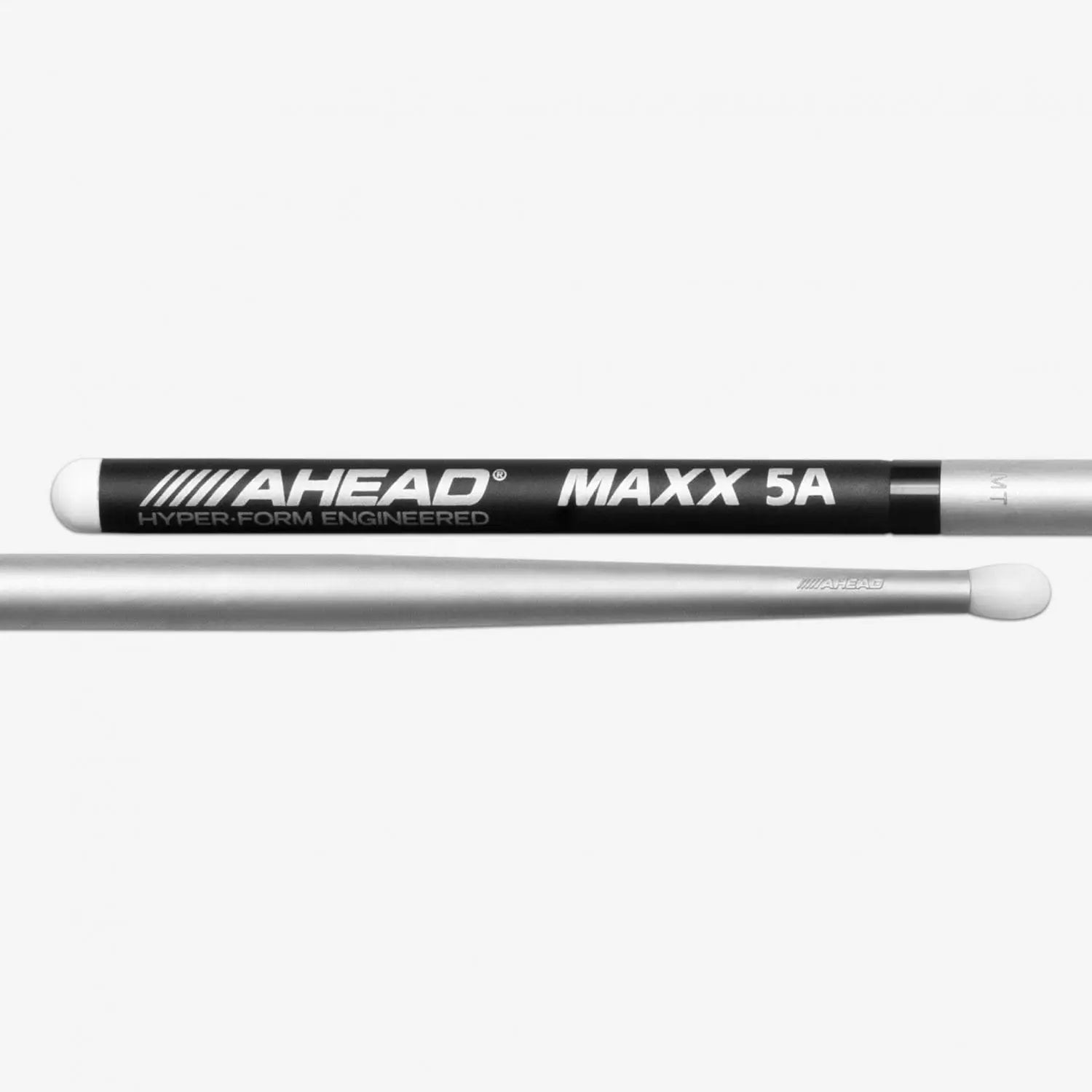 AHEAD MAXX 5A Drum Stocks (MAXX5A) DRUM STICKS Ahead 