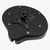 Ahead Spinal-G Saddle Top Throne, Black (SPG-BL3) NEW HARDWARE Ahead 