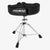 Ahead Spinal-G Saddle Top Throne, Black (SPG-BL3) NEW HARDWARE Ahead 