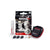 Alpine Hearing Protection MusicSafe Pro Earplugs, Black (MUSICSAFEPROBLK) NEW DRUM ACCESSORIES Alpine Hearing Protection 
