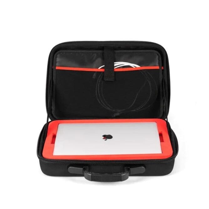 Analog Cases Pulse Case For 13" Macbook Pro Or Air (P50MB13) cases analog cases 