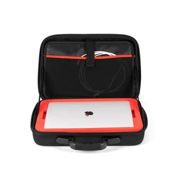 Analog Cases Pulse Case For 13" Macbook Pro Or Air (P50MB13) cases analog cases 