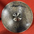Anatolian 18" JC Brown Sugar Crash CONSIGNMENT CYMBALS Anatolian 