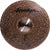 Anatolian 24" Jazz Brown Sugar Ride NEW CYMBALS OTHER Anatolian 