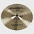 Anatolian Cymbals 08" Ambient Splash (AS08SPL) NEW CYMBALS OTHER Anatolian 