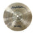 Anatolian Cymbals 08" DRY Splash (DRY08SPL) NEW CYMBALS OTHER Anatolian 