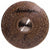 Anatolian Cymbals 15" Jazz Brown Sugar Hi-Hats (JZ15BSHHT) NEW CYMBALS OTHER Anatolain 
