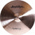 Anatolian Cymbals 20" Ambient Ride NEW CYMBALS OTHER Anatolian 